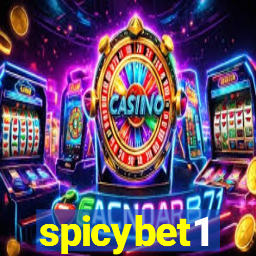 spicybet1