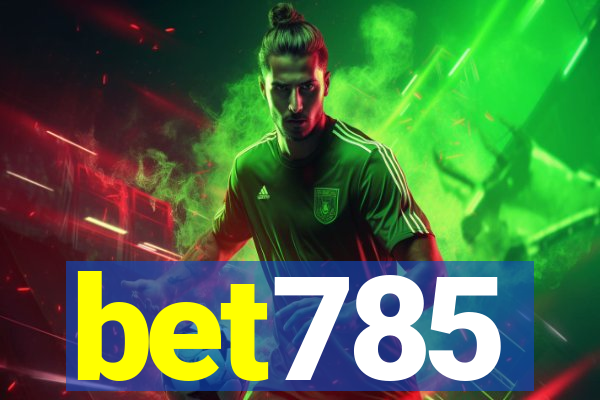 bet785