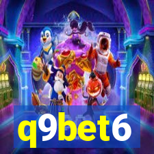 q9bet6