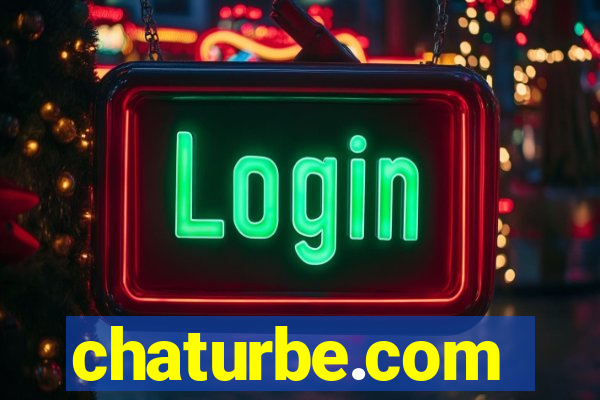 chaturbe.com