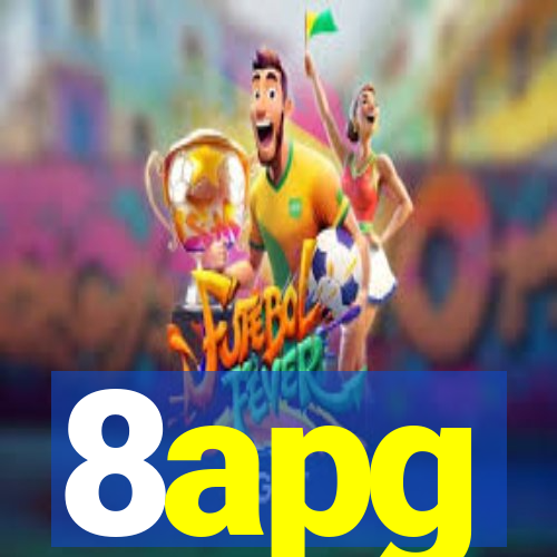 8apg