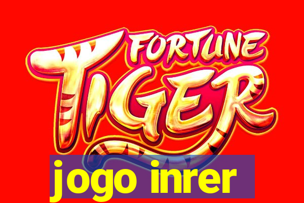 jogo inrer