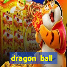 dragon ball download dublado