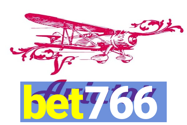 bet766