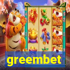 greembet