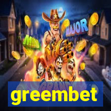 greembet