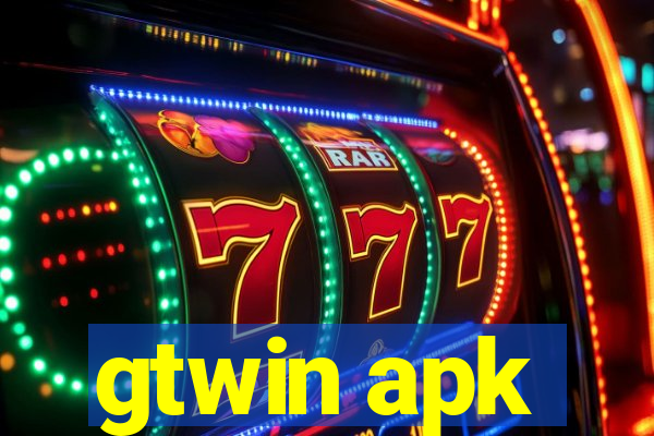 gtwin apk