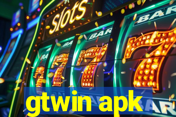 gtwin apk