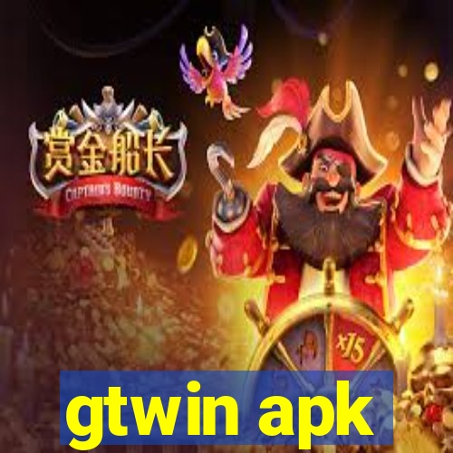 gtwin apk