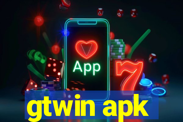 gtwin apk