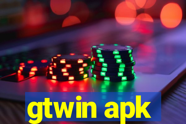 gtwin apk