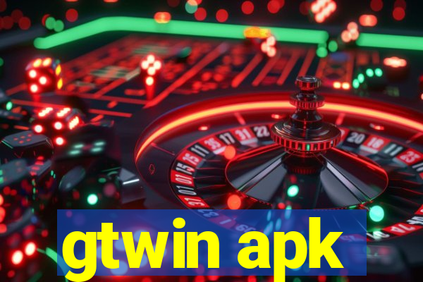 gtwin apk