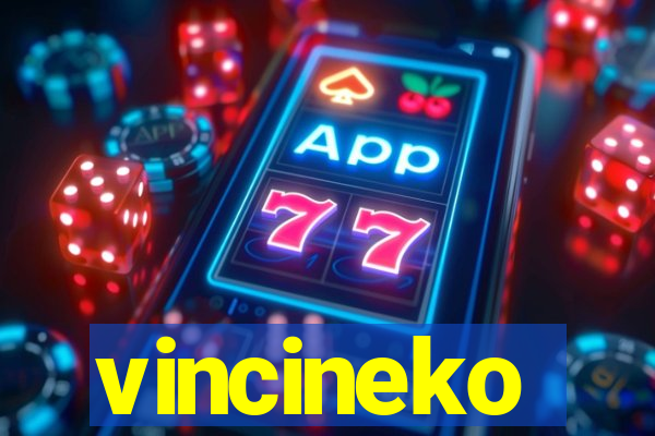 vincineko