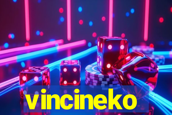 vincineko