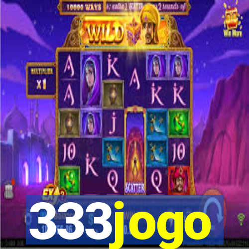 333jogo