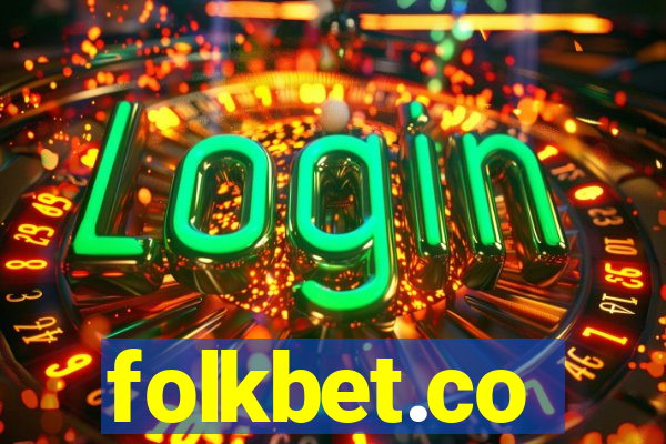 folkbet.co