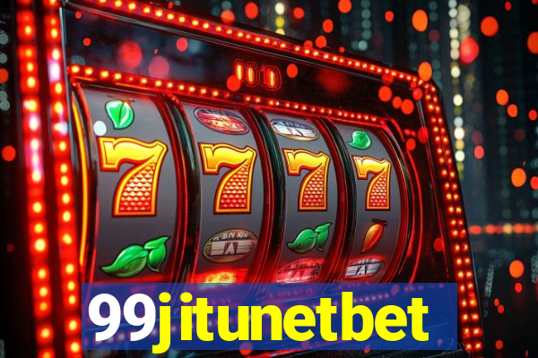 99jitunetbet