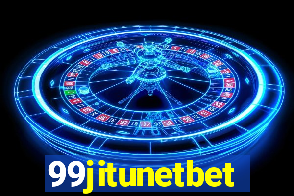 99jitunetbet