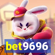 bet9696