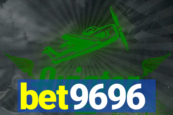 bet9696