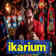 ikarium