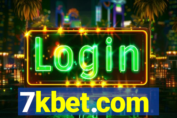 7kbet.com