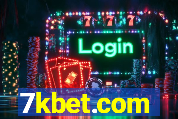 7kbet.com