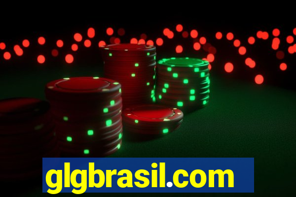 glgbrasil.com