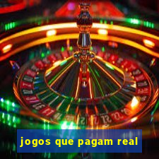 jogos que pagam real