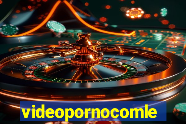 videopornocomlegenda.con