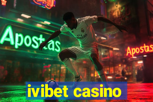 ivibet casino