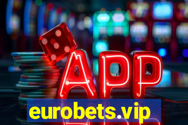 eurobets.vip