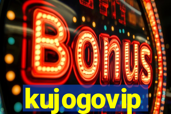 kujogovip