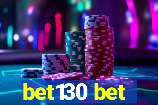 bet130 bet