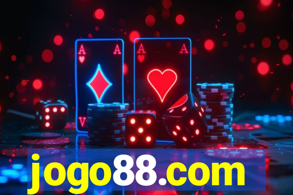 jogo88.com