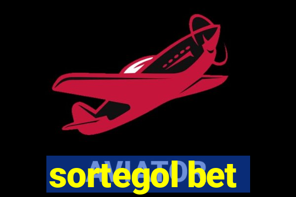 sortegol bet