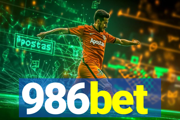 986bet