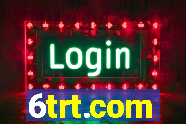 6trt.com