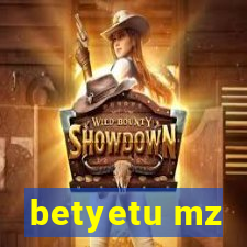 betyetu mz