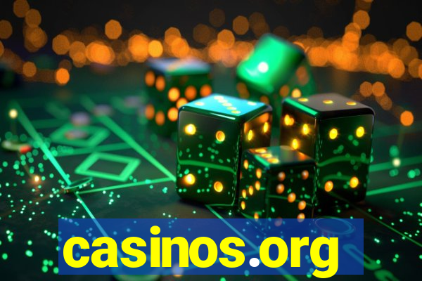 casinos.org