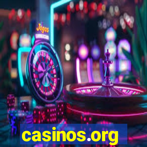 casinos.org