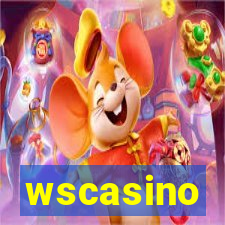 wscasino