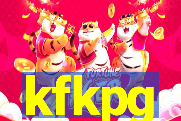 kfkpg