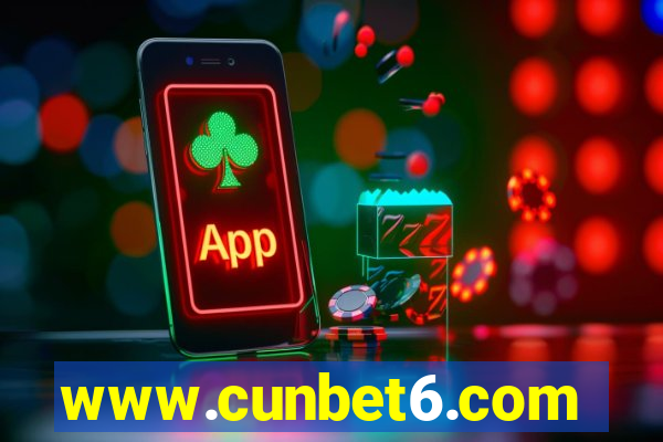 www.cunbet6.com