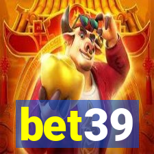 bet39