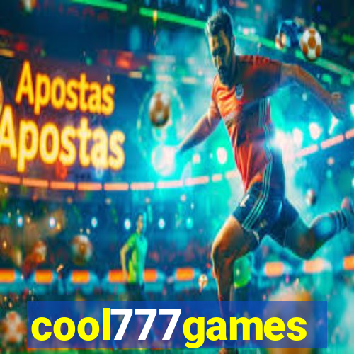 cool777games