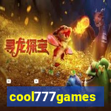 cool777games