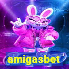 amigasbet