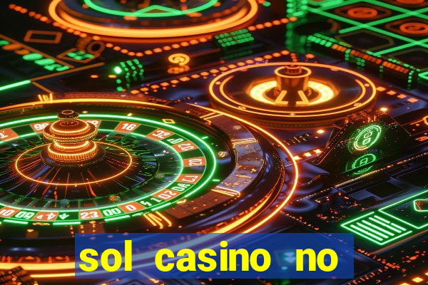 sol casino no deposit bonus