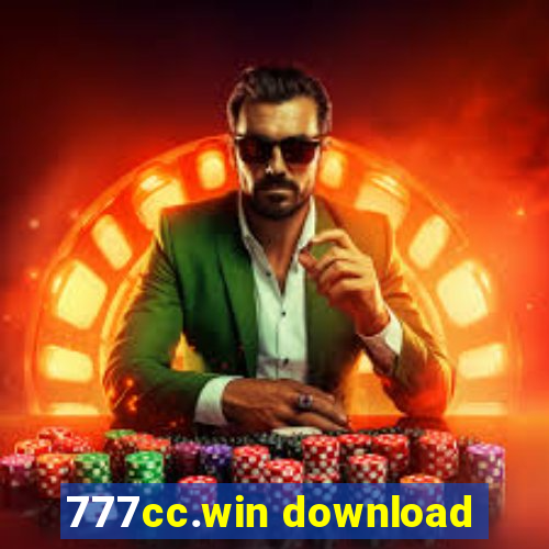 777cc.win download